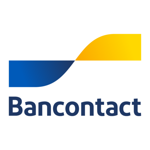 Paiement par Bancontact 